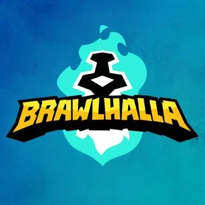 @Brawlhalla - Twitter Account Stats