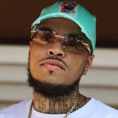 @BreadBoi - Twitter Account Stats