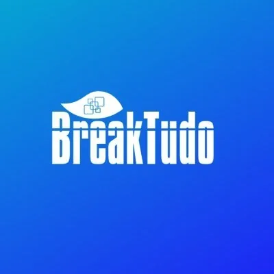 @BreakTudo - Twitter Account Stats