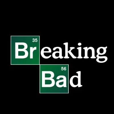 @BreakingBad - Twitter Account Stats