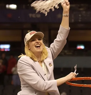 @brendafrese - Twitter Account Stats