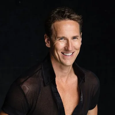 @BrendanCole - Twitter Account Stats