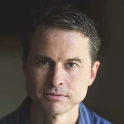@BrendanNyhan - Twitter Account Stats