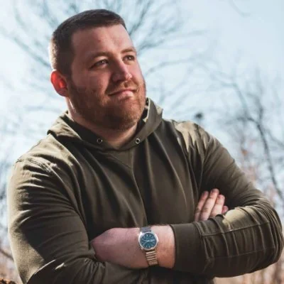 @brendendeeg_ - Twitter Account Stats