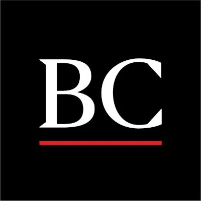 @BrennanCenter - Twitter Account Stats