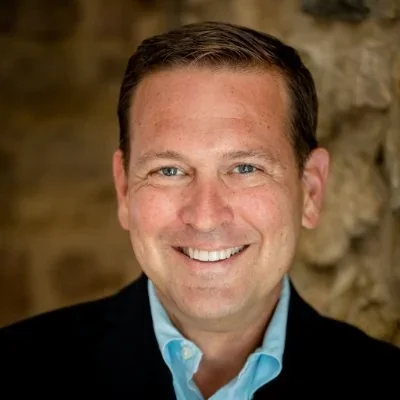 @BrennerMichael - Twitter Account Stats
