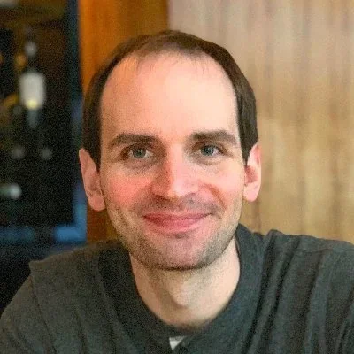 @BrettHarrison88 - Twitter Account Stats