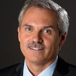 @Brett_McMurphy - Twitter Account Stats