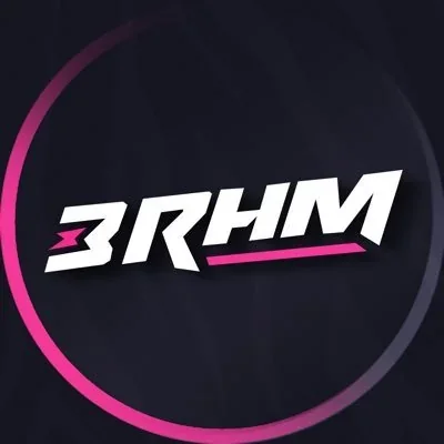 @BrhmVG - Twitter Account Stats