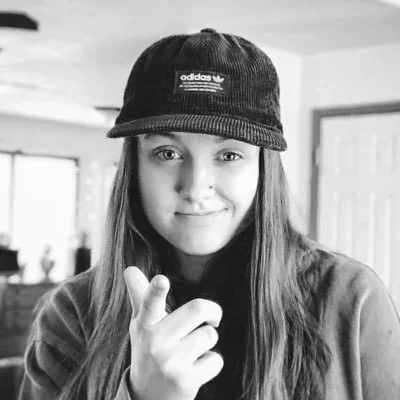 @BriaKelly - Twitter Account Stats