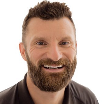 Brian Cain