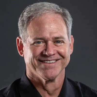 @BrianDunning - Twitter Account Stats