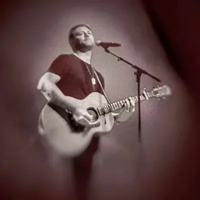 @BrianMcFadden - Twitter Account Stats