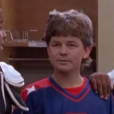 @BrianODriscoll - Twitter Account Stats