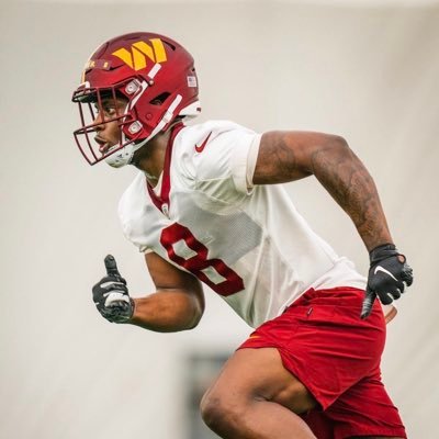 Brian K Robinson Jr