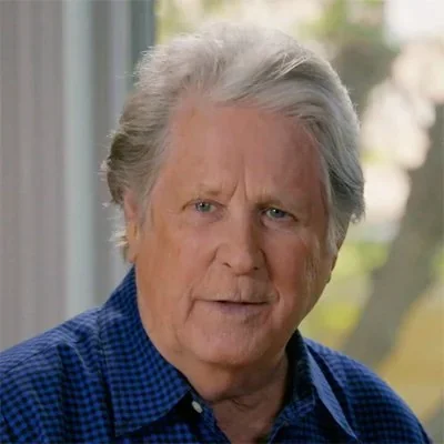 @BrianWilsonLive - Twitter Account Stats
