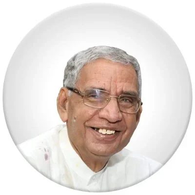 @Brijendra_ola - Twitter Account Stats