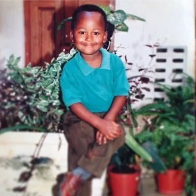 @Brilliekhuzwayo - Twitter Account Stats