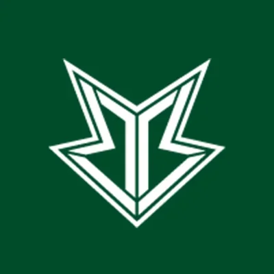 @brionesports - Twitter Account Stats