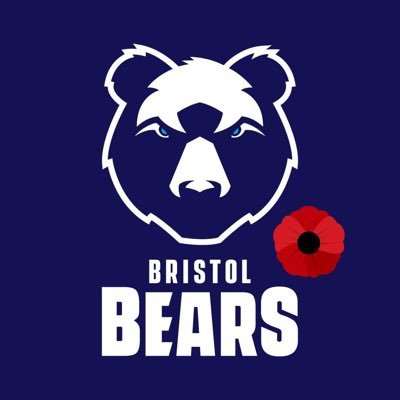 Bristol Bears 🐻