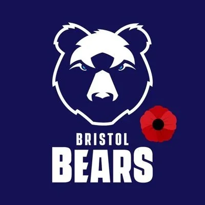 @BristolBears - Twitter Account Stats
