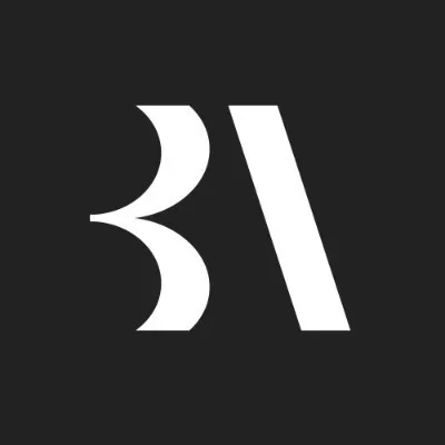 @BritishAcademy_ - Twitter Account Stats