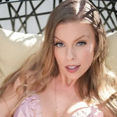 @Britney_Amber - Twitter Account Stats