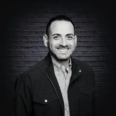 @Britopian - Twitter Account Stats