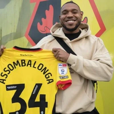 @BrittOfficials - Twitter Account Stats