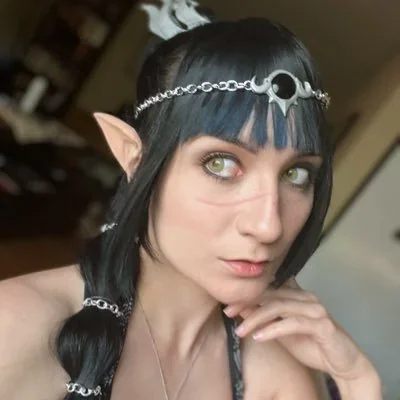 @BrizzyVoices - Twitter Account Stats