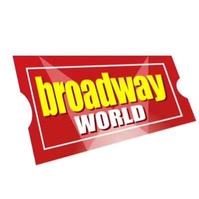 @BroadwayWorld - Twitter Account Stats