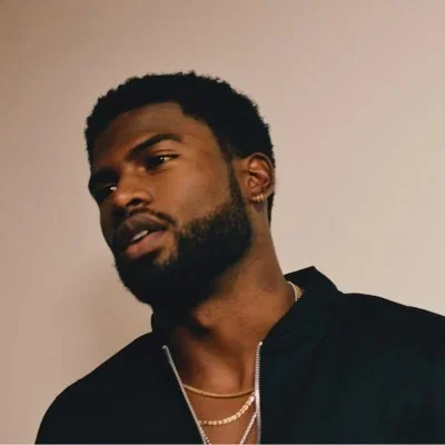 @BroderickHunter - Twitter Account Stats