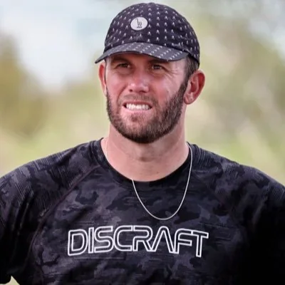 @Brodiesmith21 - Twitter Account Stats