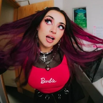 @BronnieMusic - Twitter Account Stats