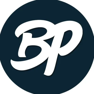 @BronxPinstripes - Twitter Account Stats