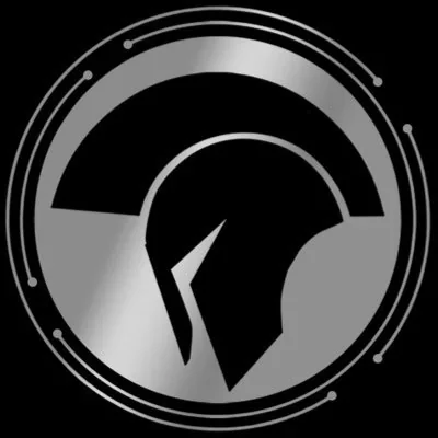 @Brothersirq - Twitter Account Stats