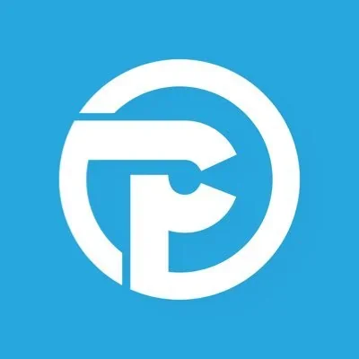@Brparadox - Twitter Account Stats