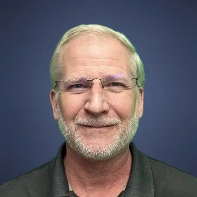 @BruceVH - Twitter Account Stats