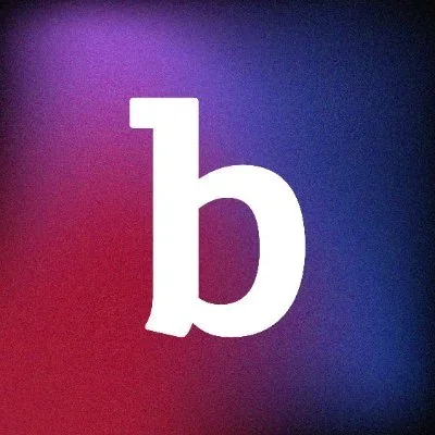 @Bruegel_org - Twitter Account Stats