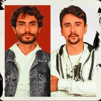 @BruninhoeDavi - Twitter Account Stats