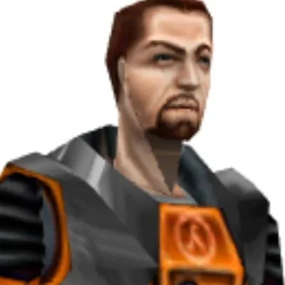 @BrunoRataque - Twitter Account Stats