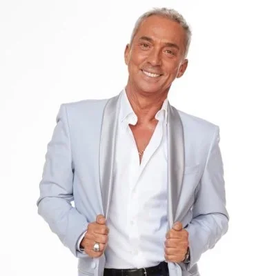 @BrunoTonioli - Twitter Account Stats