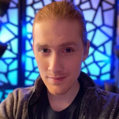 @BryceMcQuaid - Twitter Account Stats
