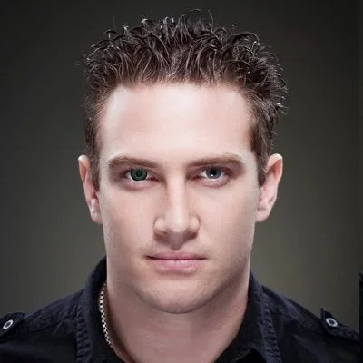 @BrycePapenbrook - Twitter Account Stats