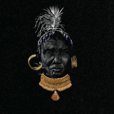 Ọláwálé (Ashimi) Ọlọ́fọ̀ọrọ̀