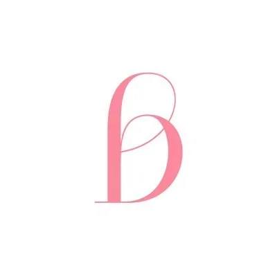 @Buddy_Updates - Twitter Account Stats