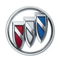 @BuickMexico - Twitter Account Stats