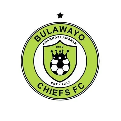 @BulawayoChiefs - Twitter Account Stats