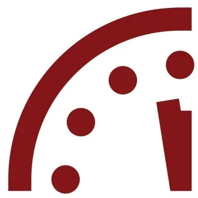 @BulletinAtomic - Twitter Account Stats