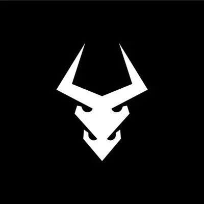 @bullieverse - Twitter Account Stats